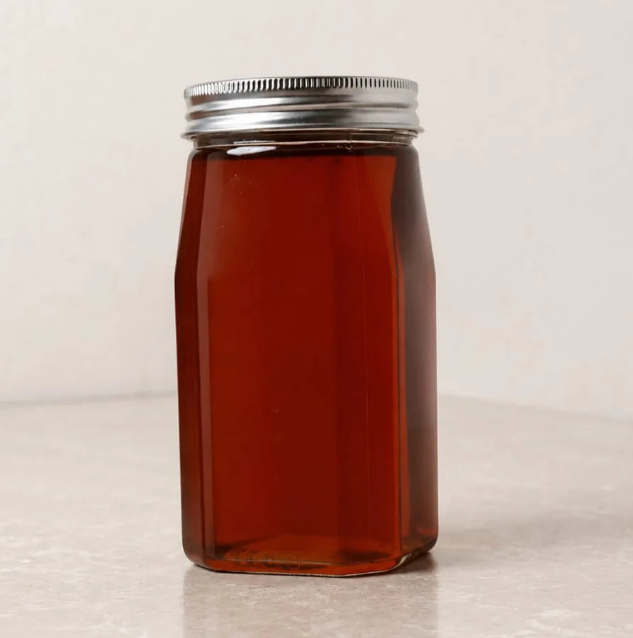 Naadan Pure Honey
