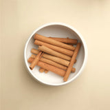 Cassia cinnamon product image from Organic Pure Leven
