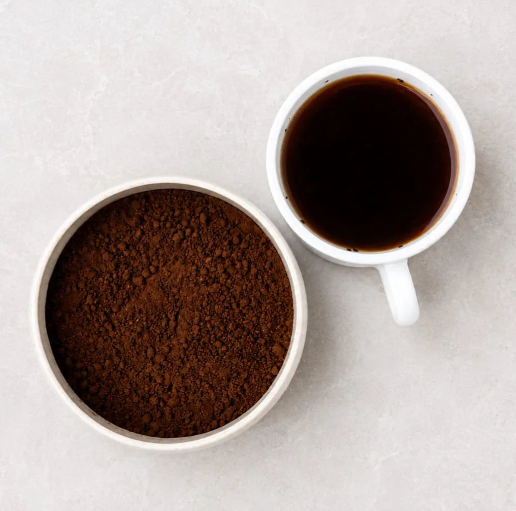 Naadan Kerala Coffee