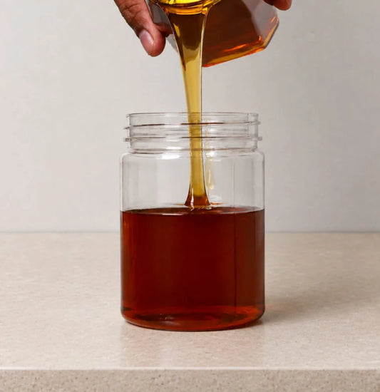 Naadan Pure Honey