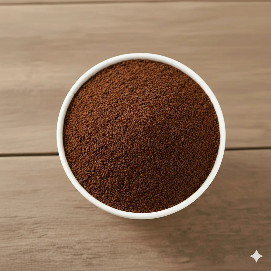 How to brew it properly